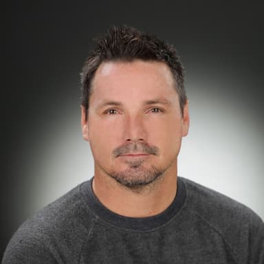 Sean Newhouse, Founder of EMRGE